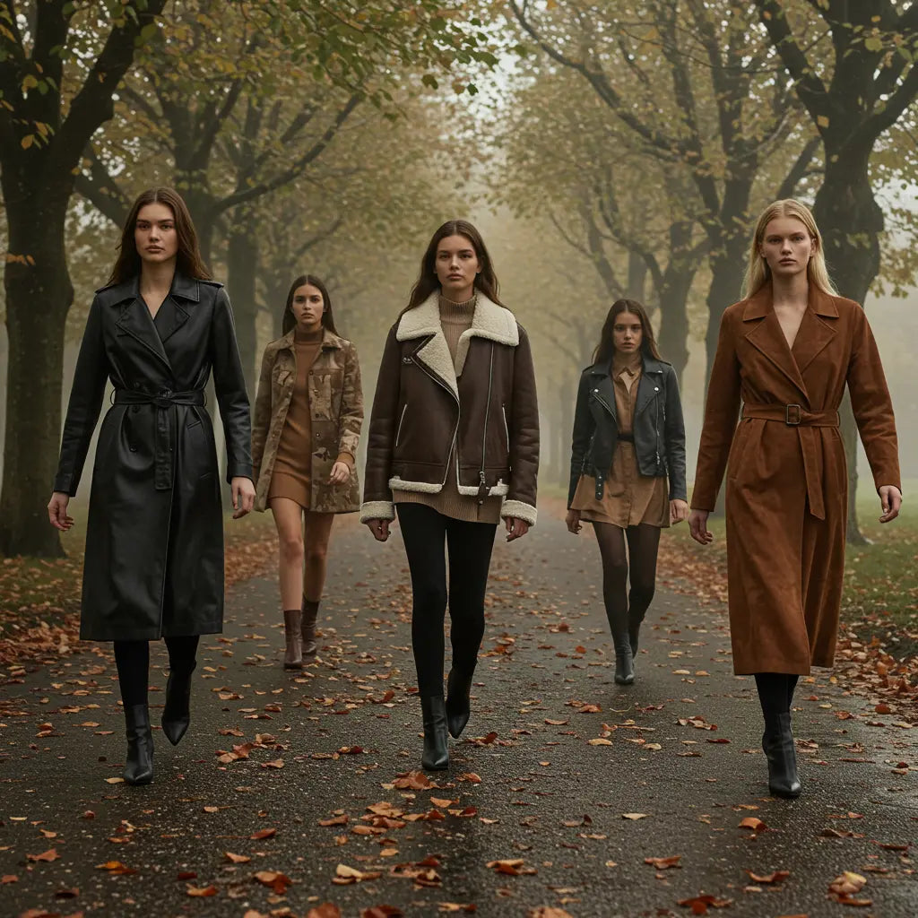 Women Wear